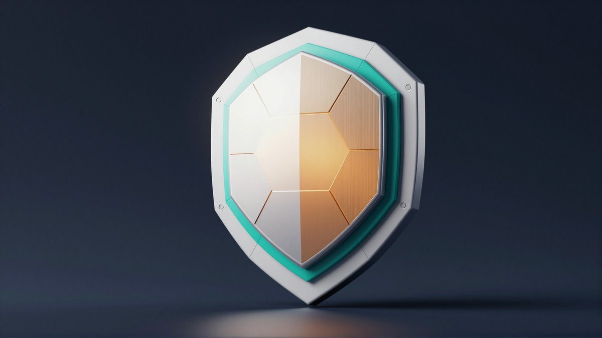 Sophos traces how the Aur0ra ransomware operation uses AI to run attacks