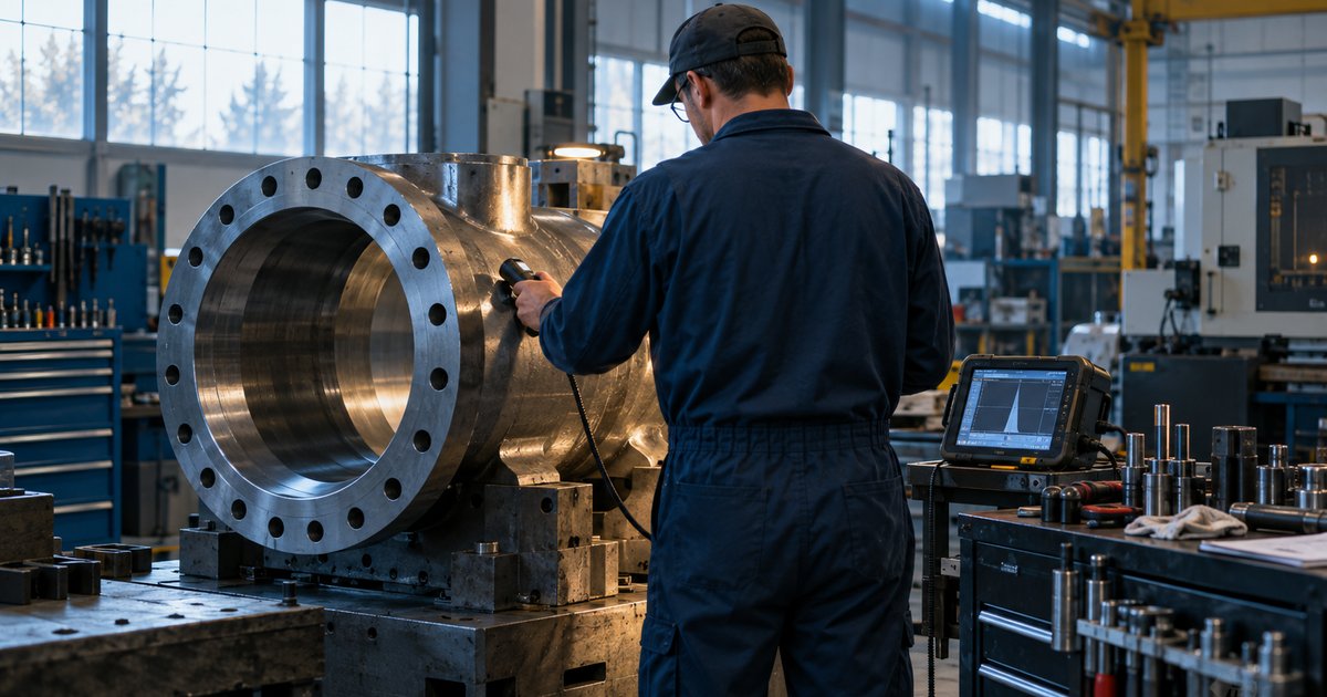 Britain's nuclear export opportunity lies in the supply chain