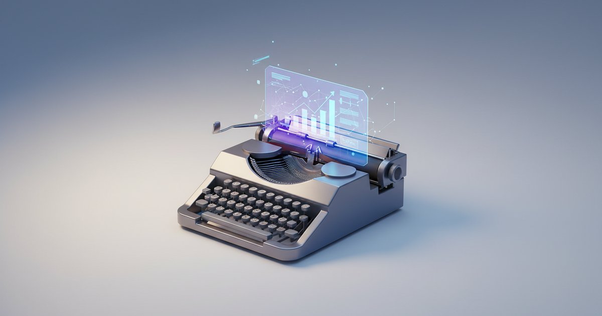 Roboflow Adds Neural Architecture Search and AI Agent Access in April ...