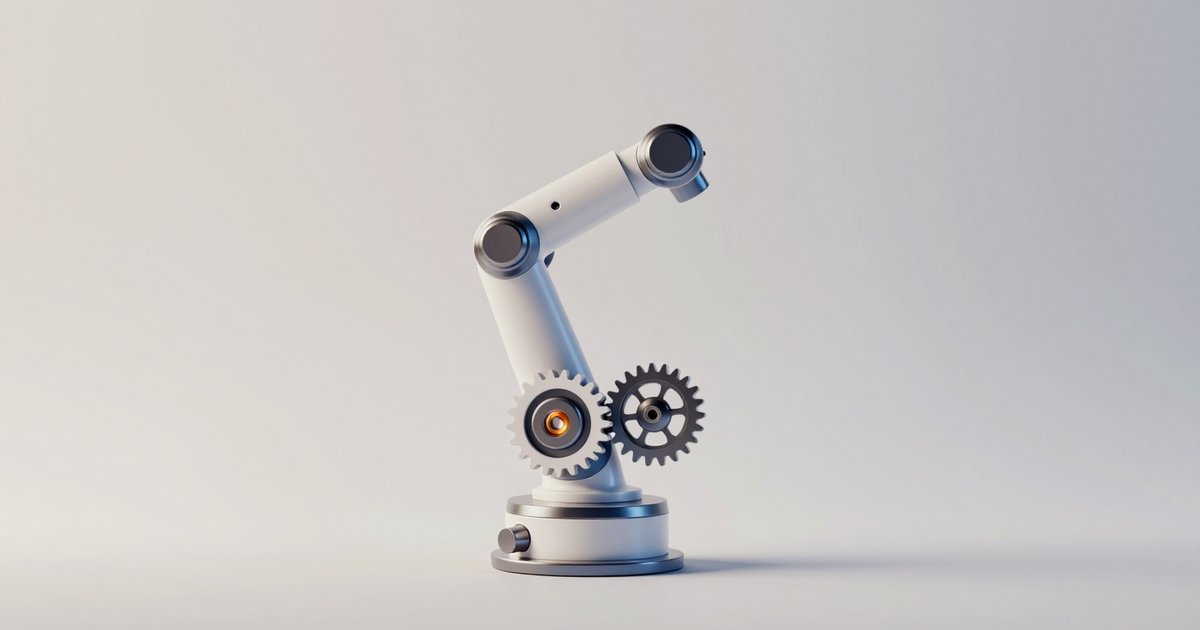 Bookkeeping File Structure LemonEdge raises $21M Series A to replace legacy accounting
