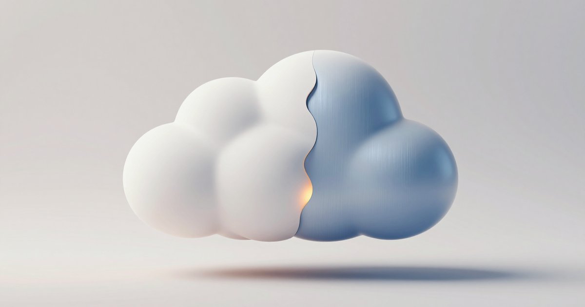 Apache Ossie brings vendor-neutral governance to the semantic data layer