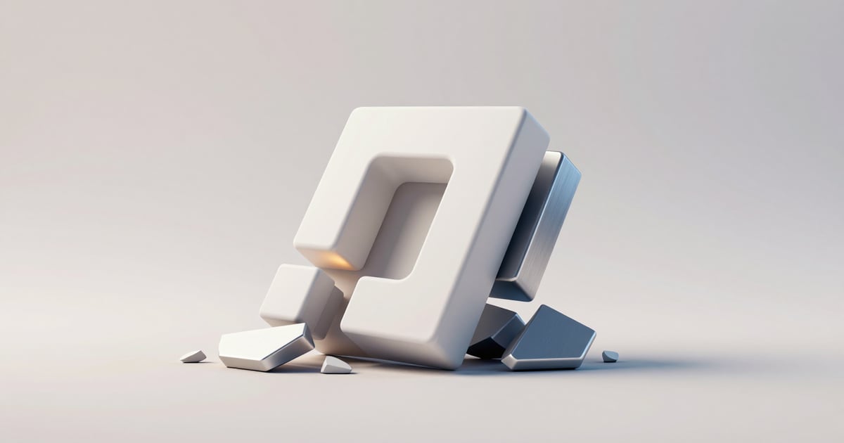 Sonatype Identifies 846-Package npm Campaign Using Automated Account ...