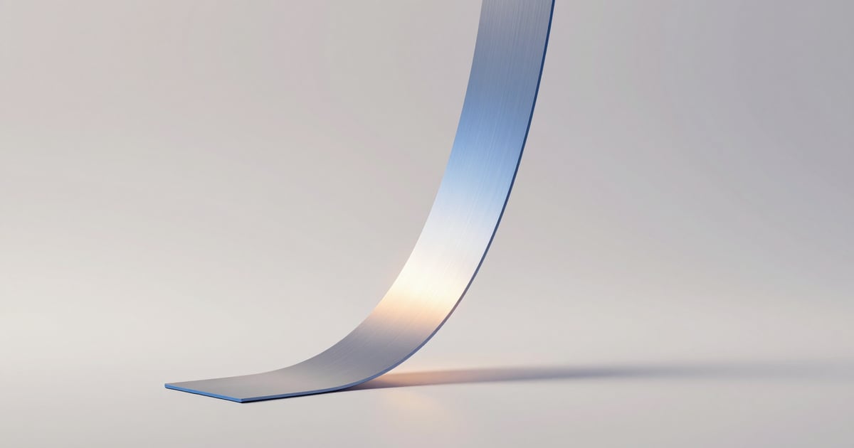 P3 and Deutsche Telekom Unveil RF Digital Twin for Network Planning