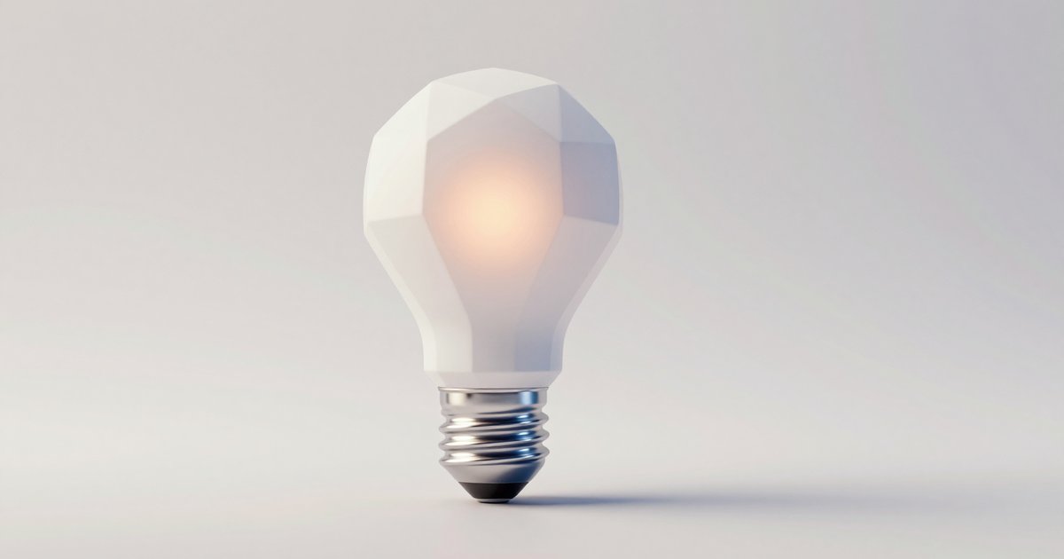 Progress Software launches ShareFile Enterprise