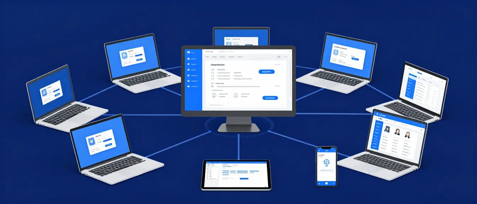 device-management guide hero image