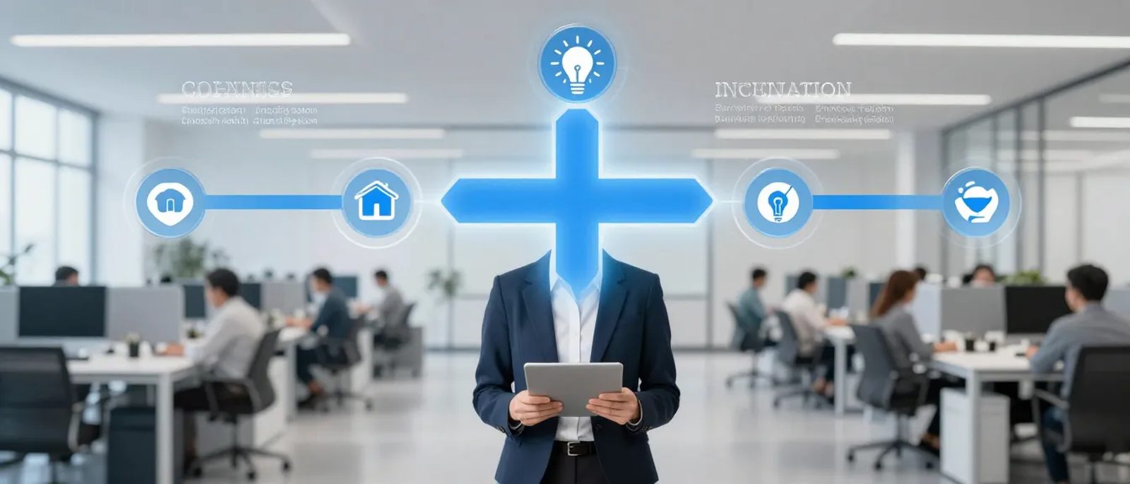 New Technology - Should You Adopt It Now or Wait?