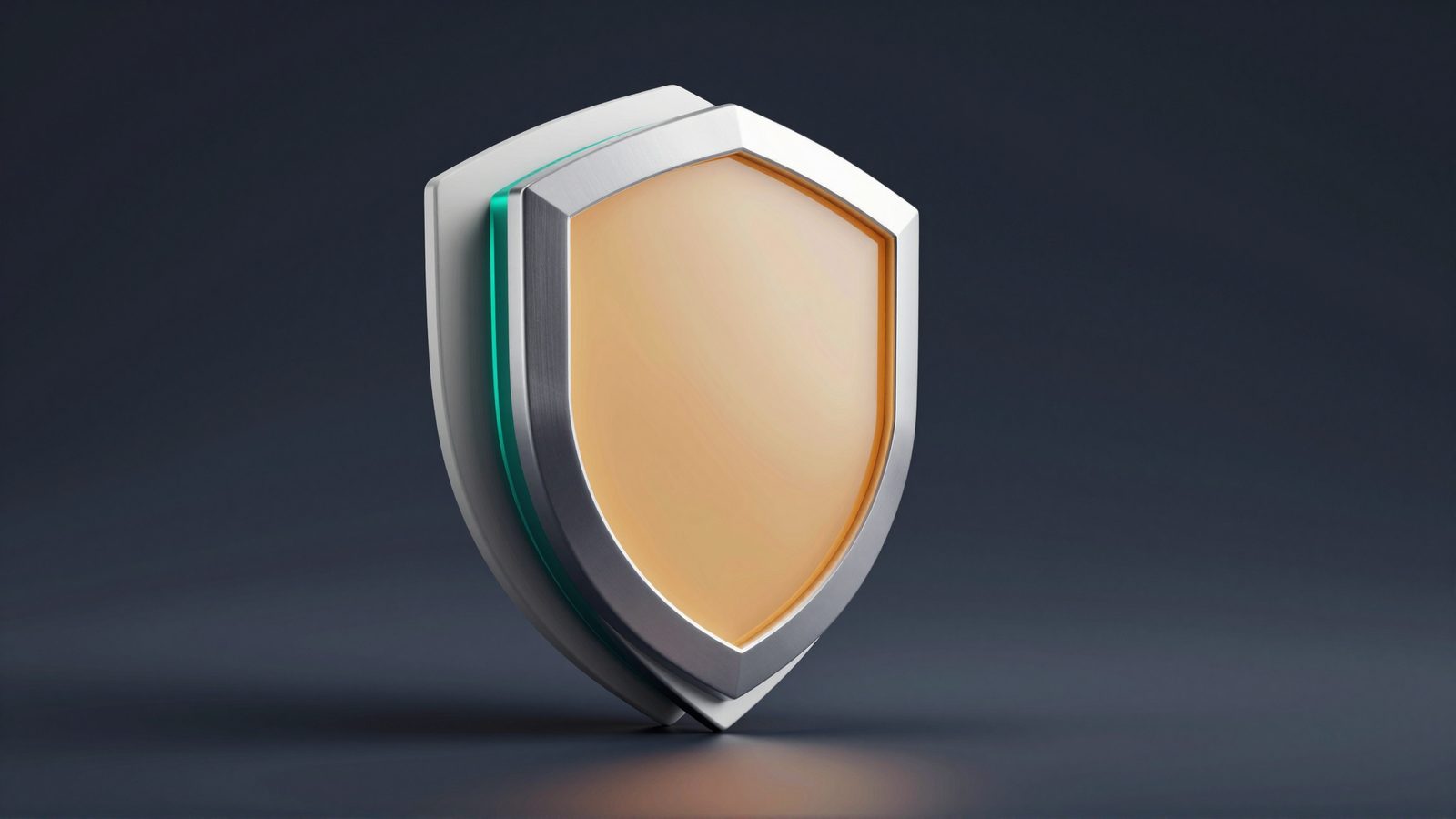 Cyber Essentials and Plus costs for UK SMEs in 2026