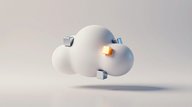 UK MSP contract costs in 2026 and how to benchmark them