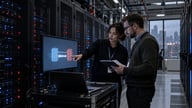 What the CMA's Cloud Commitments Actually Change for a UK Business