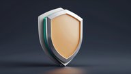 Cyber Essentials and Plus costs for UK SMEs in 2026