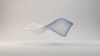 Nine in ten project firms call AI critical, but most can't show the returns