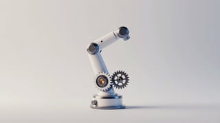 EU AI Act transparency obligations are live: Rocket Software on turning compliance into a governance advantage