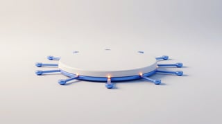 euNetworks cuts the Alpine gap: a new 1,057km Paris–Milan fibre route built for AI-era demand