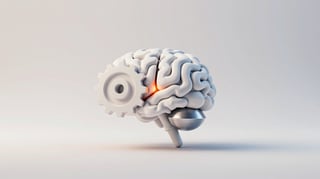 Security Scores Average 32/100 as Cybernews Ranks 500 AI Companies on Trustworthiness