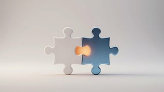 Leaseweb and ITQ team up on VMware Cloud Foundation delivery across Europe