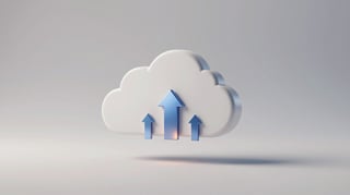 Most Enterprises Feel Safe About AI Data Access. Most of Them Got Breached Anyway.