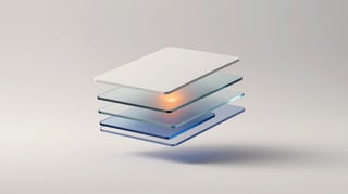 Zoom opens its AI receptionist to businesses that don't use Zoom Phone