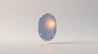 Precisely adds two commercial leaders as demand for agentic-ready data accelerates