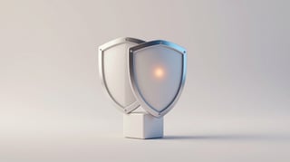 ServiceNow Rolls Out Six Security Products Under Autonomous Security Vision at Black Hat