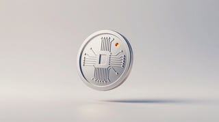 Braiin's ARIA takes aim at the paperwork-heavy world of property management