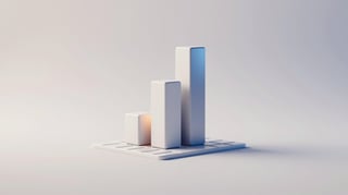 Elavon and Sage extend UK and Ireland payments partnership for small business customers