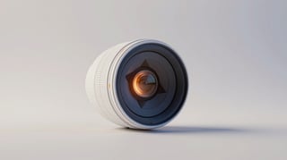 Cloudflare Precursor brings full-session bot detection to market