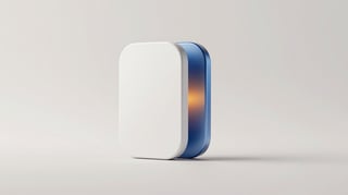 Wireless Logic lands Gartner Magic Quadrant Leader position for second year running