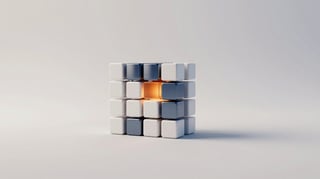 Scaleway buys Qarnot to add waste-heat-recovering HPC to its European cloud platform