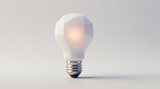 Rocket Software adds AI developer tools and AIOps across IBM i, IBM Z, and legacy platforms