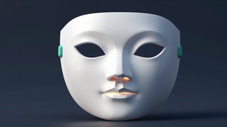 LogicMonitor ties Edwin AI to Catchpoint data in a new operating model for autonomous IT