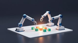 AI Agent Engineer tops Click Intelligence's ranking of the UK's best AI careers