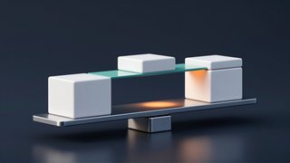 UK tech incorporations hit a third straight record, with RSM warning on Budget tax changes