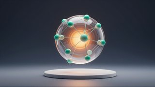 Vertiv and Nvidia model 30% more AI token output in a first year by shrinking design and build time