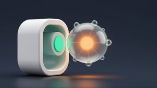 Polarise and WWT team up on sovereign AI capacity, starting with a 5 MW site in Oslo