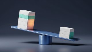 Ookla analysis finds travel eSIM routing can add up to 30 times the latency