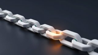 Developers rank agentic AI as the biggest change in customer engagement in 20 years, Infobip survey finds