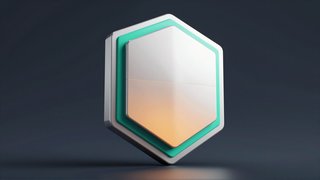 Survey of 103 AI researchers finds 64% think self-improving AI could pose a major risk within five years
