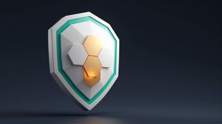 Black Hat Europe 2026 sets out its Summits and Forums schedule, with FBI and NVIDIA speakers