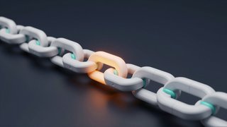 Pulsant adds HPE, HA Managed Hosting and Extraordinary Data Cloud to its partner ecosystem