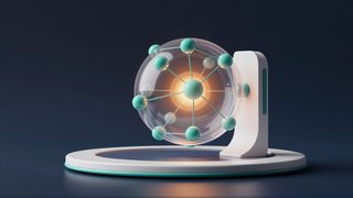 Neurologyca brings its video attention testing suite to the US