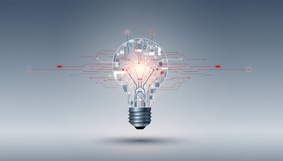 Celonis Targets Enterprise AI's Operational Blind Spot With a Context Model, an AWS Partnership, and an Acquisition