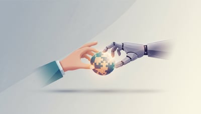Snowflake locks in $6 billion AWS commitment as agentic AI moves from experiment to enterprise infrastructure