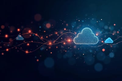 2026: The Year of Cloud Repatriation and Regional Rebalancing