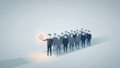 NexGen Cloud opens City of London headquarters as UK AI sovereignty push gathers pace