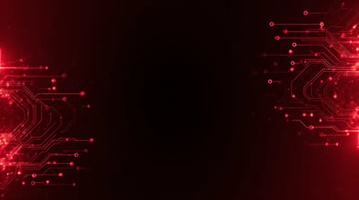 Automation Anywhere Advances AI-Native Agentic Solutions for the Enterprise with OpenAI