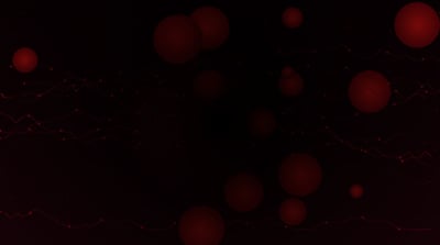 AGI Inc Enables New Agentic Capabilities for Devices Powered by Snapdragon
