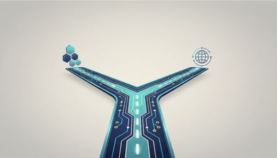 AI API Key Leaks Up 140% as Shadow AI Multiplies Enterprise Secrets Exposure
