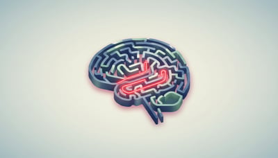 Security Researchers Find 1.2 Million Tokee User Profiles Exposed in MongoDB Database