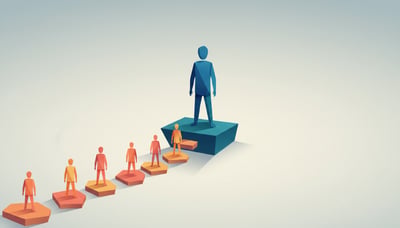 Arctera threads compliance controls into AI workflows as enterprise governance struggles to keep pace