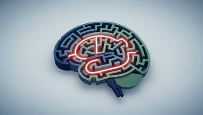 Atos targets mid-market IT gap with AI-first workplace service for non-desk workforces